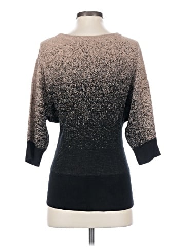 Hannah 3/4 Sleeve Top (view 2)