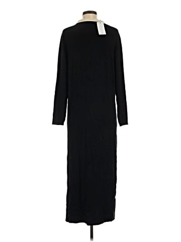 MNG Casual Dress (view 2)