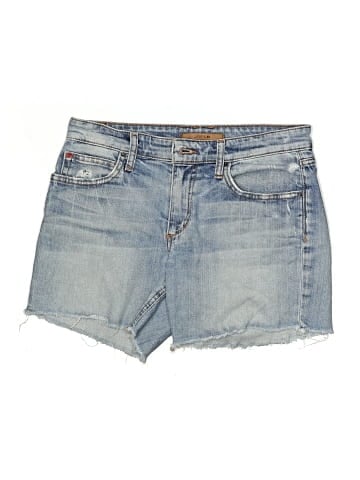 Joe's Jeans Denim Shorts (view 1)