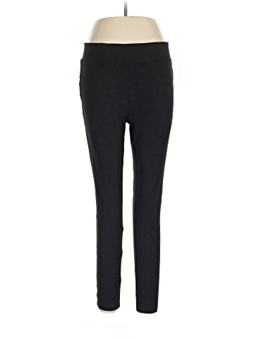 Ann Taylor LOFT Active Pants (view 1)