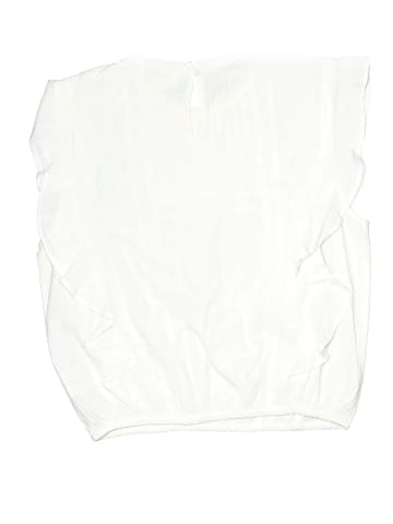 H&M Sleeveless Blouse (view 2)