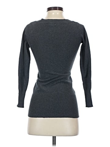 Ambiance Apparel Pullover Sweater (view 2)