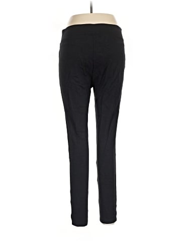 Ann Taylor LOFT Active Pants (view 2)