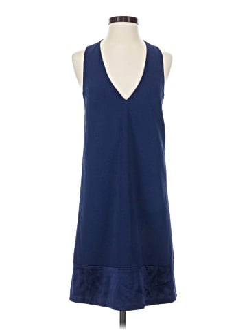 Alice + Olivia Casual Dress (view 1)