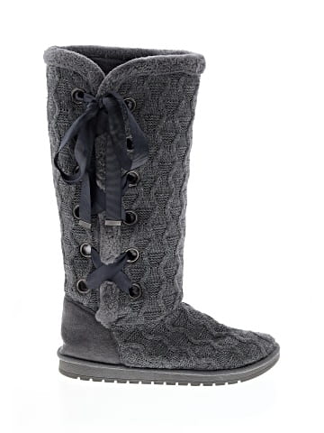 Unbranded Boots (view 1)