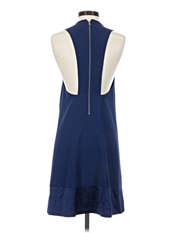 Alice + Olivia Casual Dress (view 2)