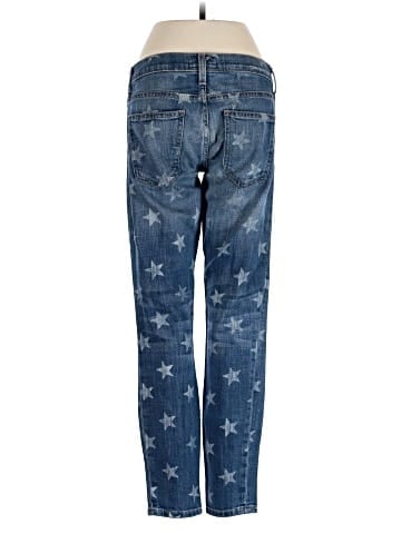 Current/Elliott Jeans (view 2)