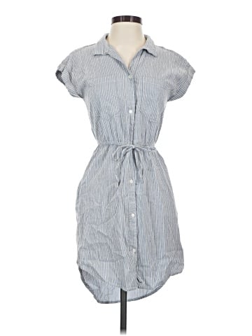 Japna Casual Dress (view 1)