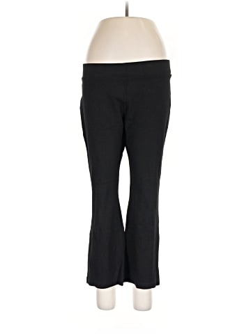 CAbi Active Pants (view 1)