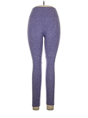 Unbranded Yoga Pants (view 1)