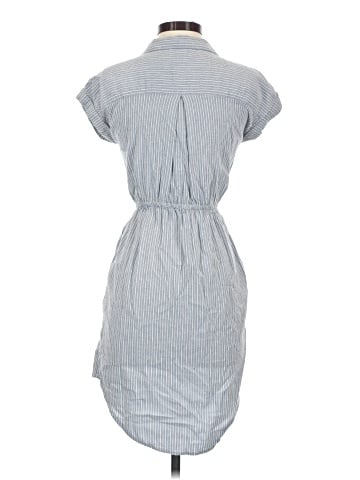 Japna Casual Dress (view 2)