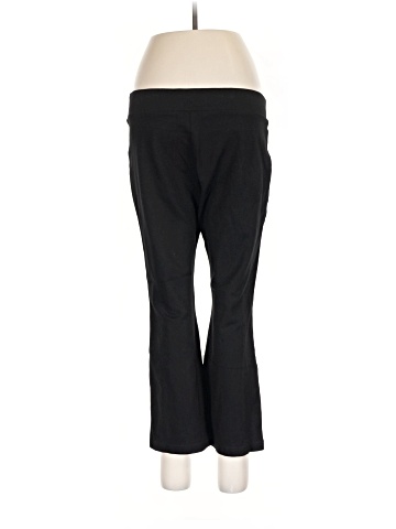 CAbi Active Pants (view 2)