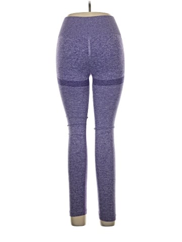 Unbranded Yoga Pants (view 2)