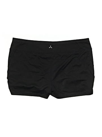 Aspire Athletic Shorts (view 2)