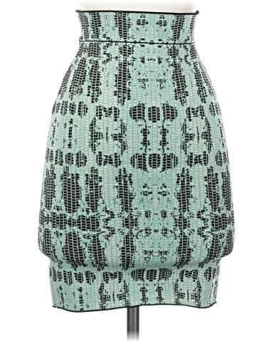 BCBGMAXAZRIA Formal Skirt (view 1)