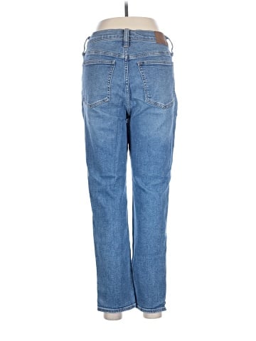Madewell Jeans (view 2)