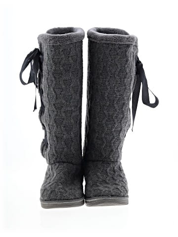Unbranded Boots (view 2)