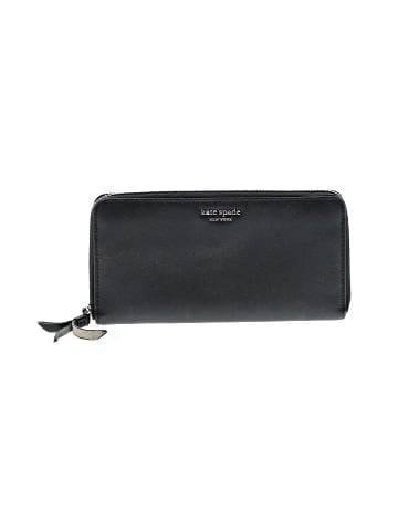 Kate Spade New York Wallet (view 1)