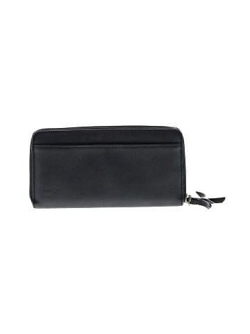 Kate Spade New York Wallet (view 2)