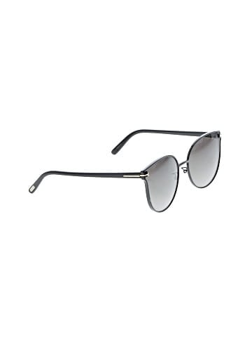Tom Ford Sunglasses (view 1)