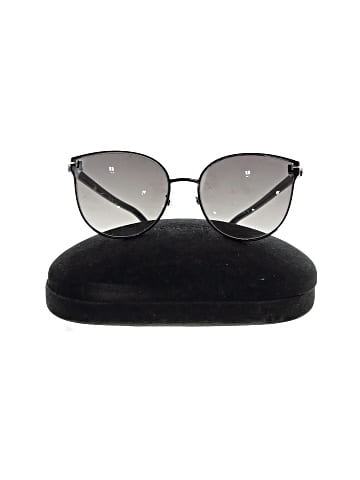 Tom Ford Sunglasses (view 2)
