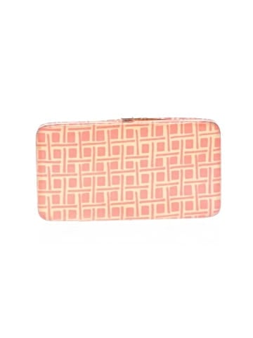 Target Wallet (view 1)