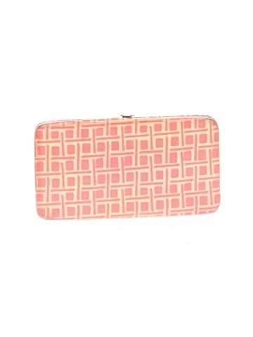 Target Wallet (view 2)