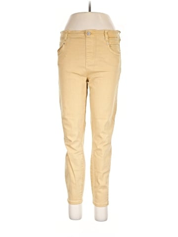 Liverpool Los Angeles Jeans (view 1)