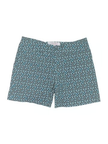 Margaret M Shorts (view 1)