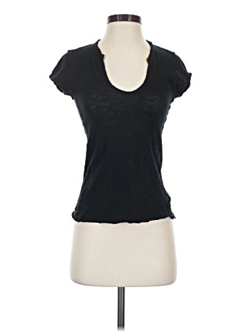 Natural Life Short Sleeve T-Shirt (view 1)