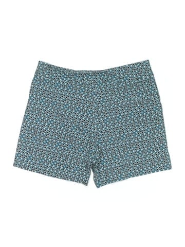 Margaret M Shorts (view 2)