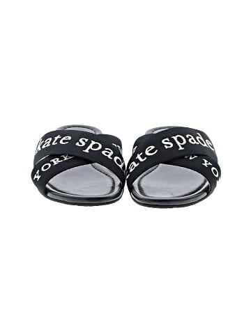 Kate Spade New York Sandals (view 2)