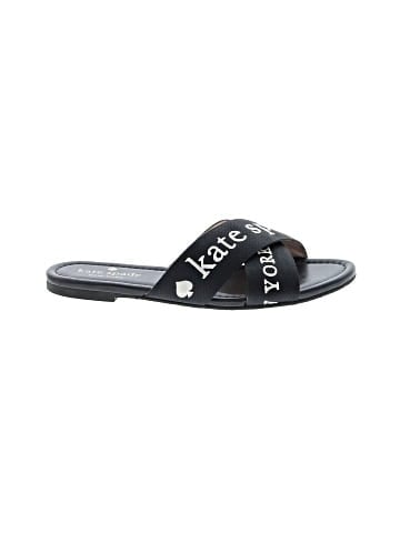 Kate Spade New York Sandals (view 1)