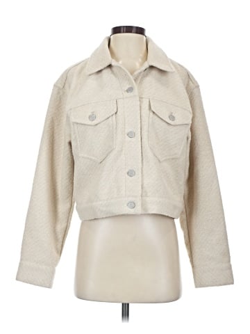 Gap Jacket (view 1)