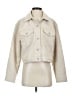 Gap Ivory Jacket Size S - photo 1