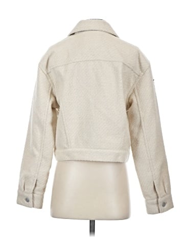Gap Jacket (view 2)