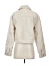 Gap Ivory Jacket Size S - photo 2