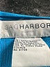 Sag Harbor Teal Pullover Sweater Size XXL (estimated) - photo 7