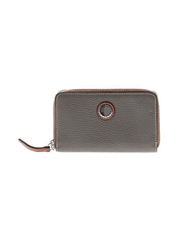Dooney & Bourke Leather Wallet (view 1)