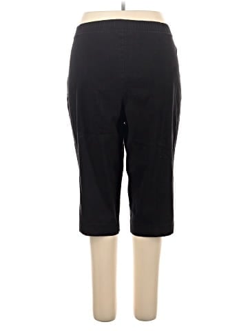 Just My Size Active Pants (view 2)
