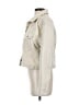 Gap Ivory Jacket Size S - photo 5