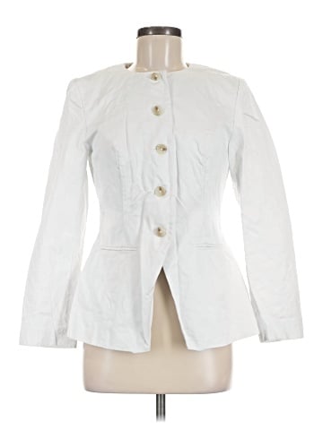 French Connection Blazer (view 1)