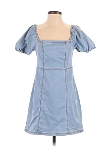 Sanctuary Casual Dress (view 1)