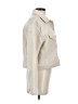 Gap Ivory Jacket Size S - photo 4