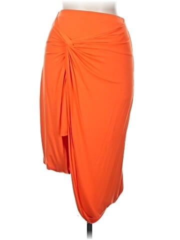 Bailey 44 Casual Skirt (view 1)