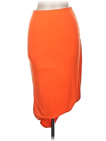 Bailey 44 Casual Skirt (view 2)