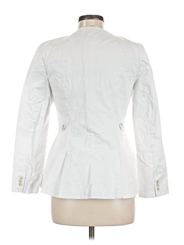 French Connection Blazer (view 2)