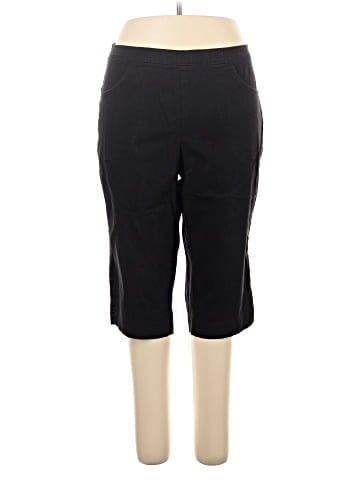 Just My Size Active Pants (view 1)