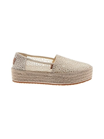 TOMS Wedges (view 1)