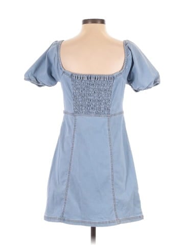 Sanctuary Casual Dress (view 2)
